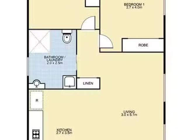 Deal! 83a Arthur Phillip Drive, North Richmond NSW 2754