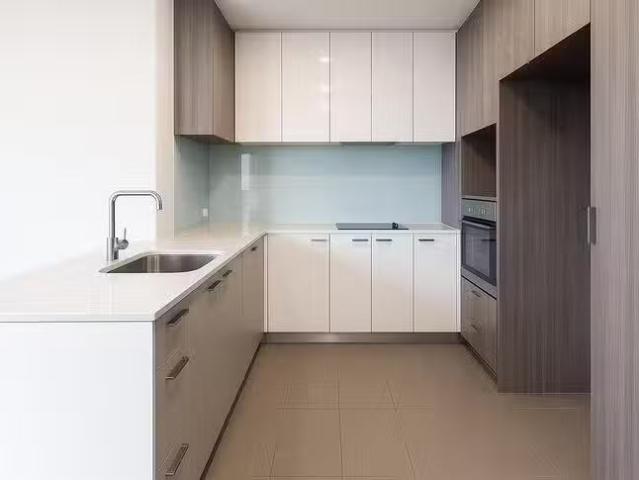 Cozy 84/5 Hawksburn Road, Rivervale, WA 6103