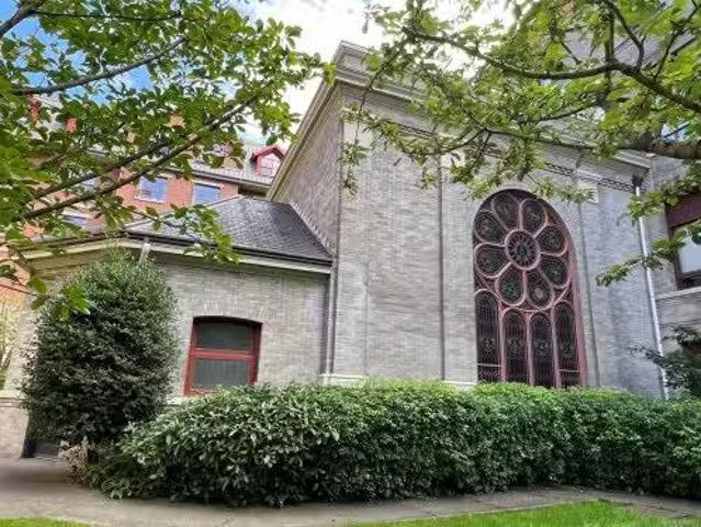 Unique 840 Humboldt St, Victoria, BC, V8V 5B1 commercial for.
