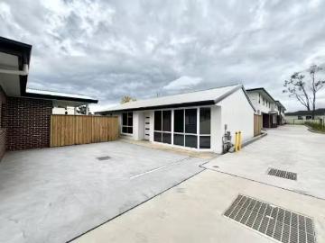 Charming 8/42 Carlton Road, THIRLMERE House for rent Listed b.