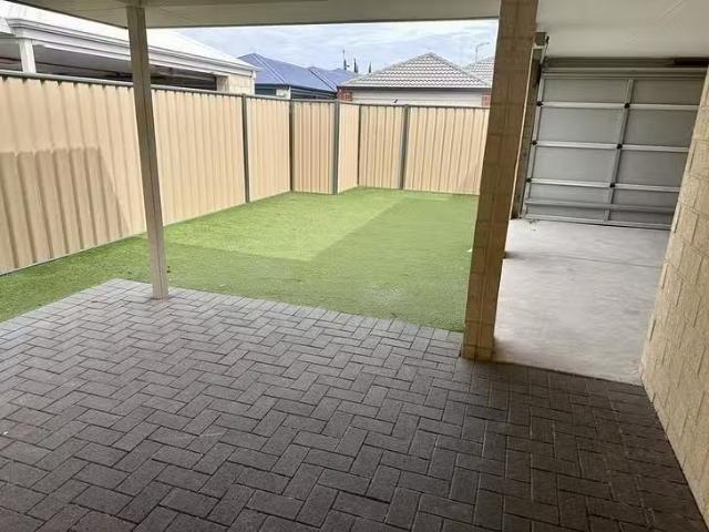 Nice 84 Morwell Street, Yanchep, WA 6035