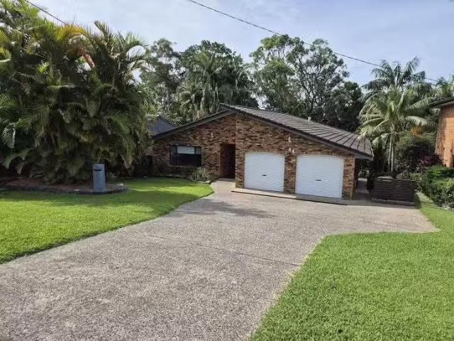 Deal! 84 Sawtell Road, Toormina, NSW 2452