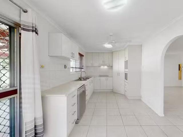 Nice 84 Ridgewood Road, Algester, QLD 4115