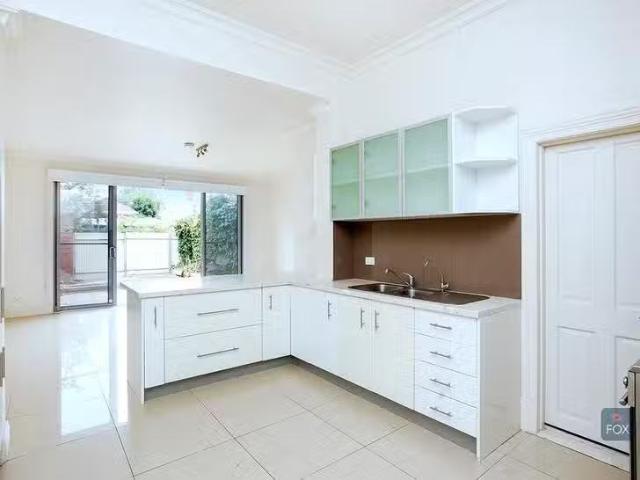 New 84 Young Street, Parkside, SA 5063