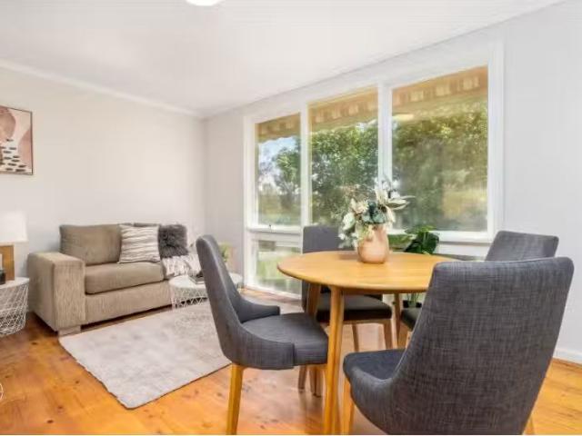 For Rent! 84B Nemarang Crescent, Waramanga House for rent Lis.