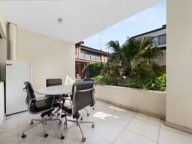 Cheap 8/54 King Street, ST MARYS Apartment for rent Listed by.
