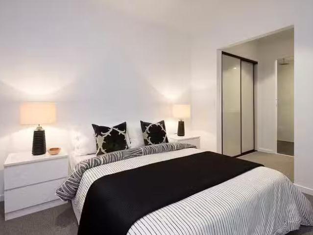 For Rent! 8/58 Ludwick Street, Cannon Hill, QLD 4170