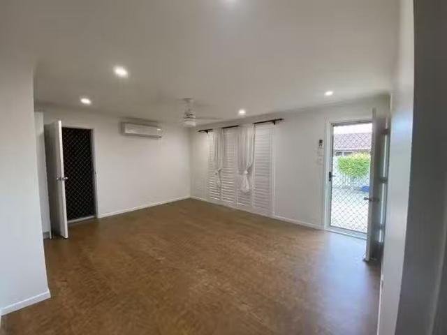 New 85/11 West Dianne Street, Lawnton, QLD 4501