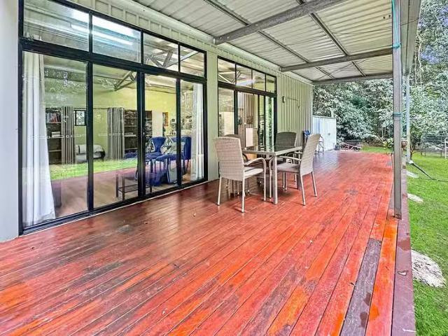 Cheap 85 Figtree Close, Malanda, QLD 4885