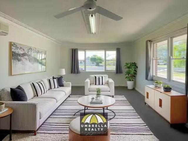 Just in! 85 Hayes Street, East Bunbury, WA 6230