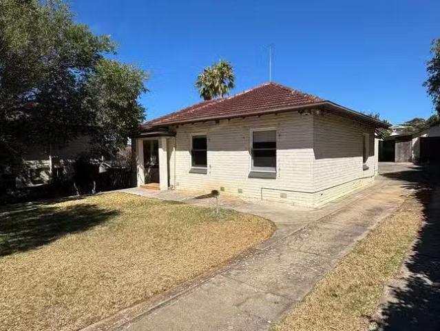 Deal! 85 Oxford Terrace, Port Lincoln, SA 5606