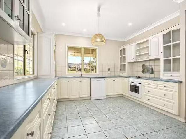 New 85 Robinson Road, Calico Creek, QLD 4570