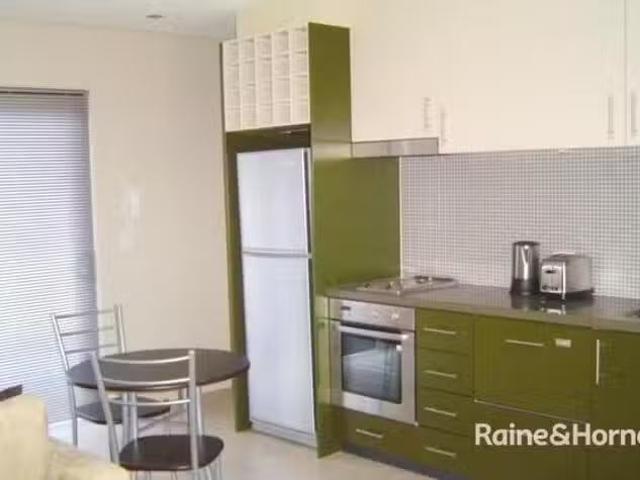 For Rent! 8/60 Minneapolis Crescent, Maroubra, NSW 2035