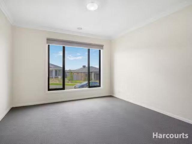 New 86 Willandra Circuit, Warragul, VIC 3820