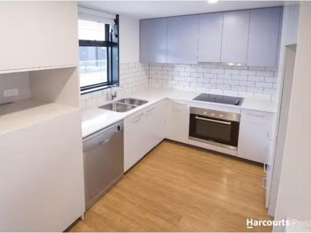 Nice 87/99 Palmerston Street, PERTH House for rent Listed by.