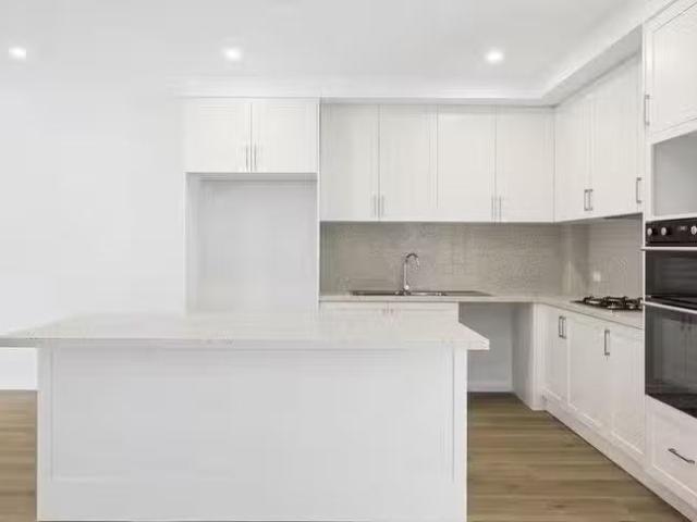 Cheap 87 89 Albert Road, Strathfield, NSW 2135