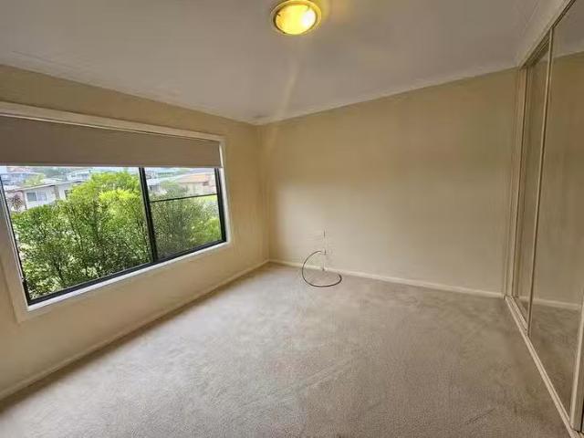 Nice 87 Comarong Street, Greenwell Point, NSW 2540
