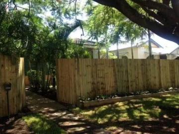 New 87 Harding Street, Hendra, QLD 4011