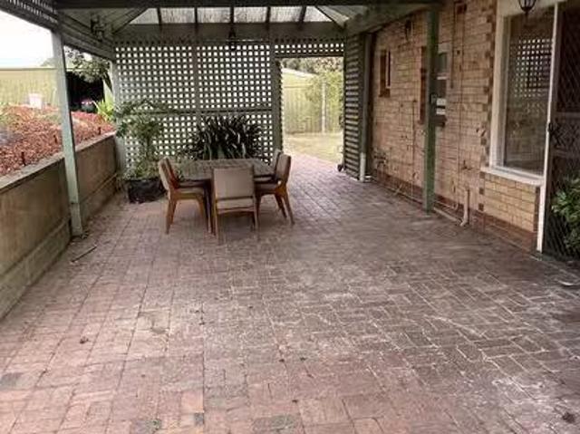 Deal! 87 River Road, Hahndorf, SA 5245