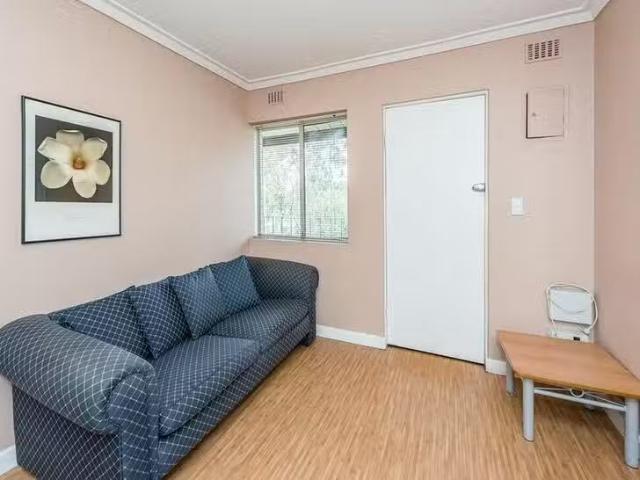 Rental! 8/81 Leonard Street, Victoria Park, WA 6100