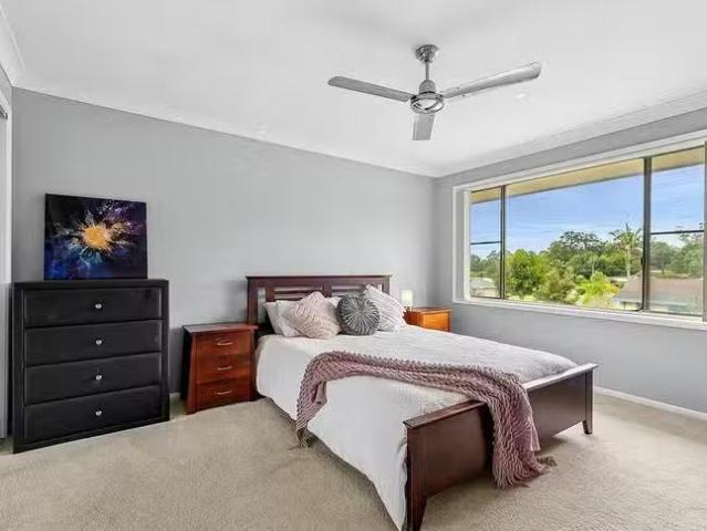 Rental! 88 Bray Street, Coffs Harbour, NSW 2450