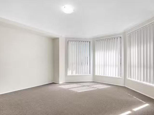 Cozy 88 Brittania Drive, Watanobbi, NSW 2259