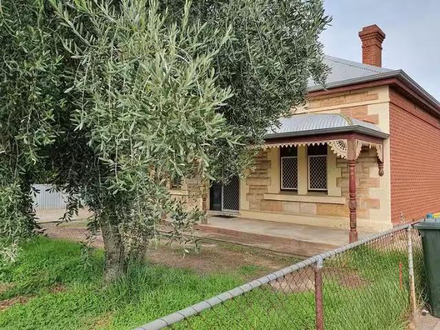For Rent! 88 Henry Street, West Croydon, SA 5008