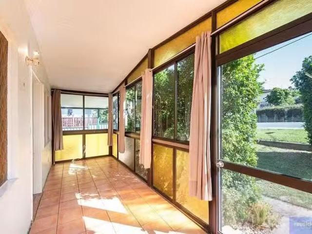 Rental! 88 Smith Road, Woodridge, QLD 4114