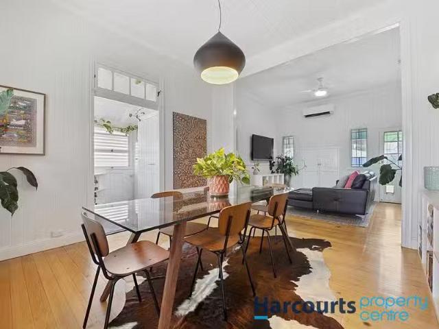 Nice 88 Railway Parade, NORMAN PARK House for rent Listed by.