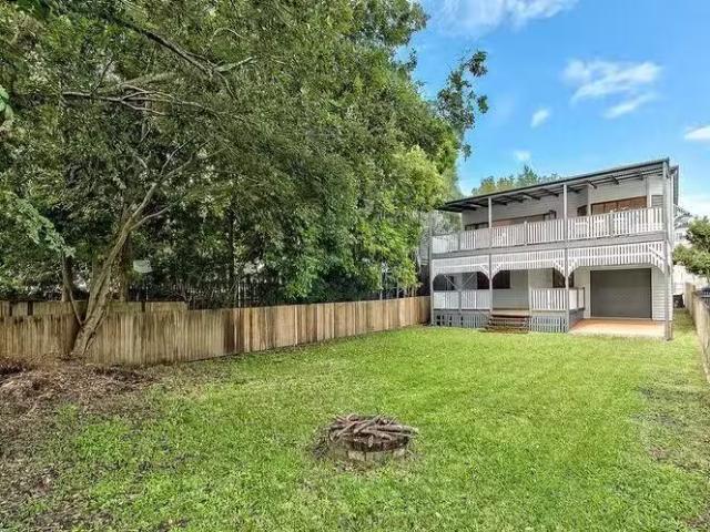 Deal! 88 Ryan Street, West End, QLD 4101
