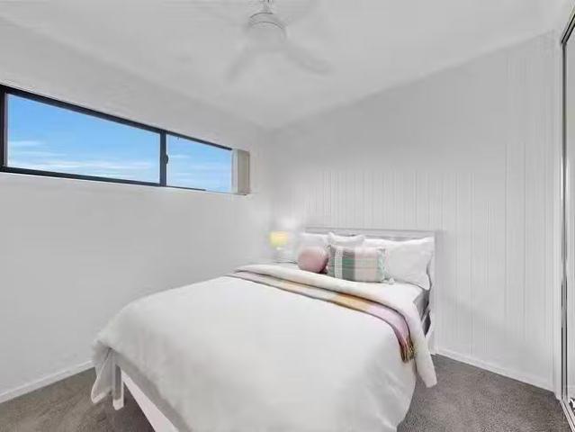 Cheap 88A Gawain Road, Bracken Ridge, QLD 4017