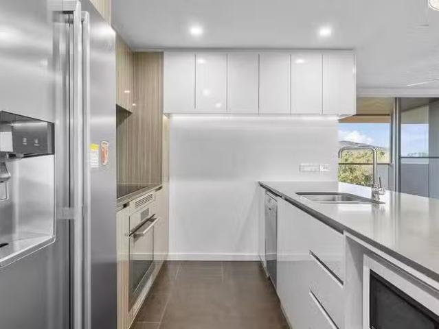 Cheap 89/43 Constitution Avenue, Reid, ACT 2612