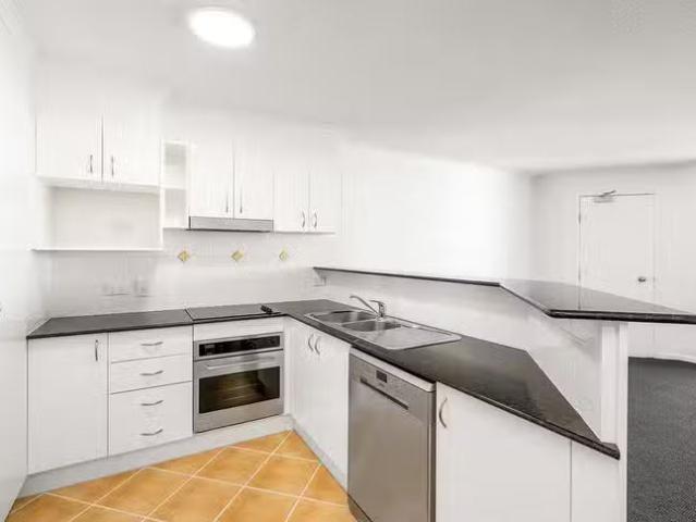 Deal! 89/885 David Low Way, Marcoola, QLD 4564