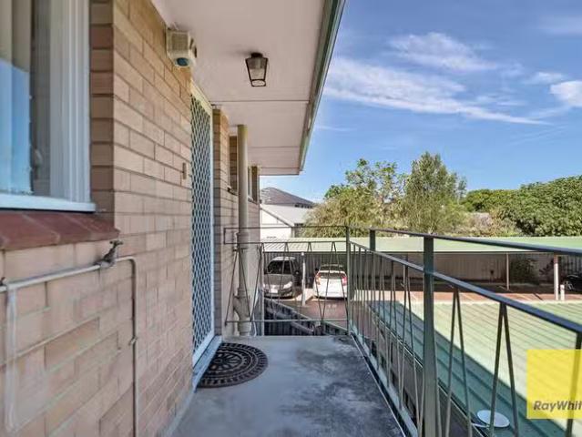 Cheap 8/90 Wanneroo Road, Yokine, WA 6060