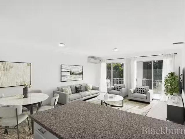 New 8/931 Wellington Street, West Perth, WA 6005