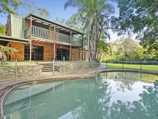 New 89 Bonogin Road, Bonogin, QLD 4213
