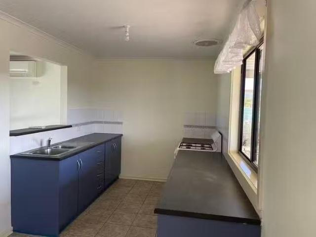 Nice 89 Groves Road, Quorn, SA 5433
