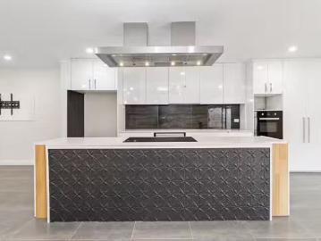 Cozy 89 Delta Crescent, Aberfoyle Park, SA 5159