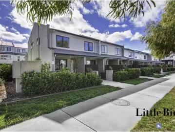 Kinlyside, Yass Valley, Victoria