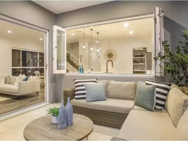 Charming 89 Plateau Road, Bilgola Plateau House for rent List.