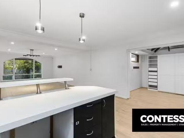 Cheap 89A Hale Road, Wembley Downs, WA 6019