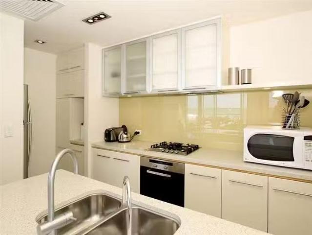 Nice 8 9 North Esplanade, Glenelg North, SA 5045