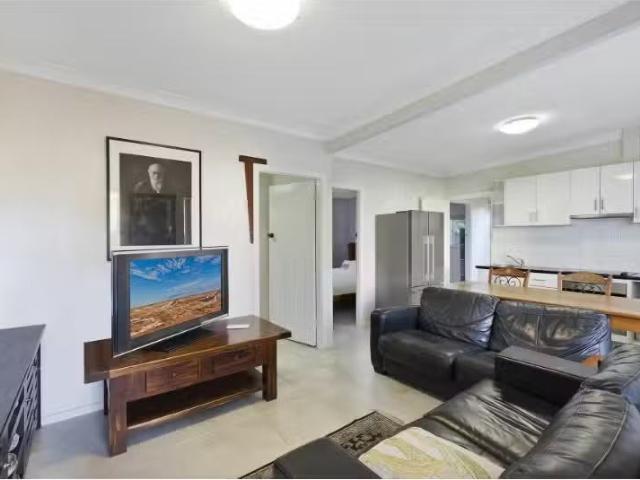 New 8 The Peninsula, KILLARNEY VALE House for rent Listed by.