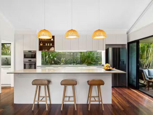 New 8 Verbena Street, Mount Gravatt QLD 4122
