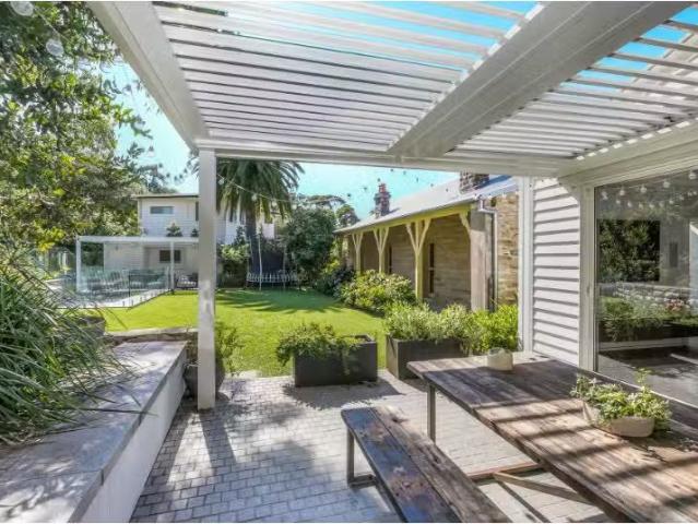 Rental! 8 Attunga Road, YOWIE BAY House for rent Listed by Lu.