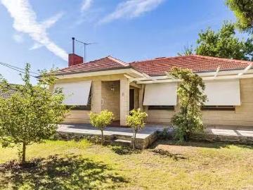 Rental! 8 Cadna Avenue, Felixstow, SA 5070