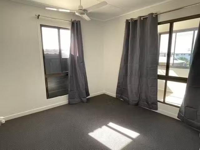 Unique 8 Coral Street, Turkey Beach, QLD 4678