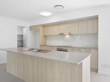 Charming 8 Cribb Avenue, Mitchelton, QLD 4053