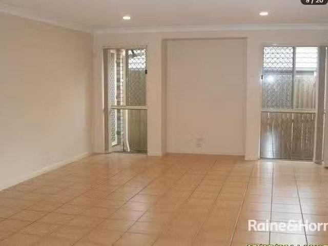 Unique 8 Esperance Crescent, Springfield Lakes, QLD 4300