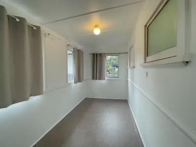 Just in! 8 Hardacre Street, COFFS HARBOUR House for rent List.